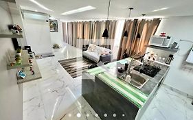 Aconchego De Lugar - Eri & Douglas - 4